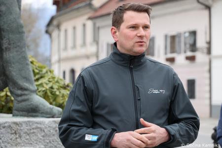 18. Maistrov pohod sklepno dejanje letošnjega praznika Občine Kamnik (5)